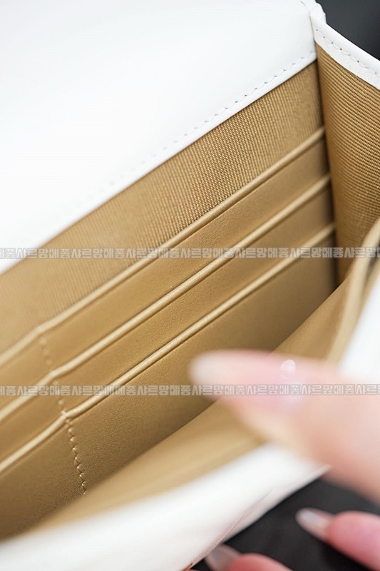 샤넬펄크러시WOC wsxc1770303119107_0루.jpg