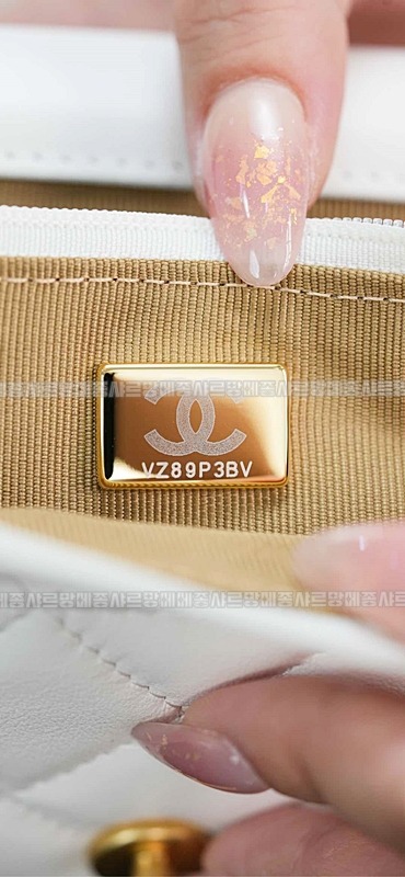 샤넬펄크러시WOC wsxc1770303119107_1루.jpg