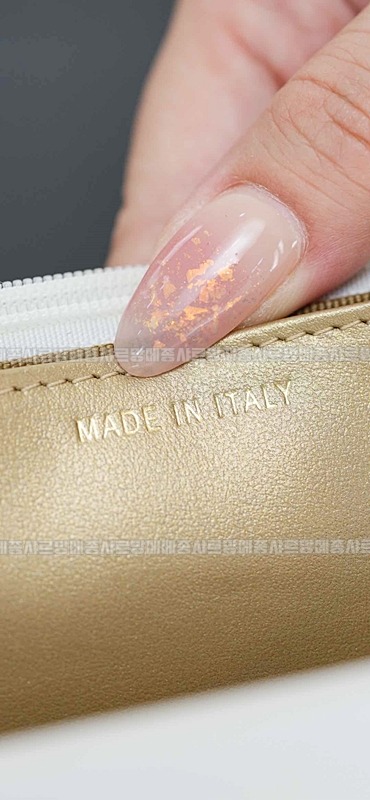 샤넬펄크러시WOC wsxc1770303119107_2루.jpg