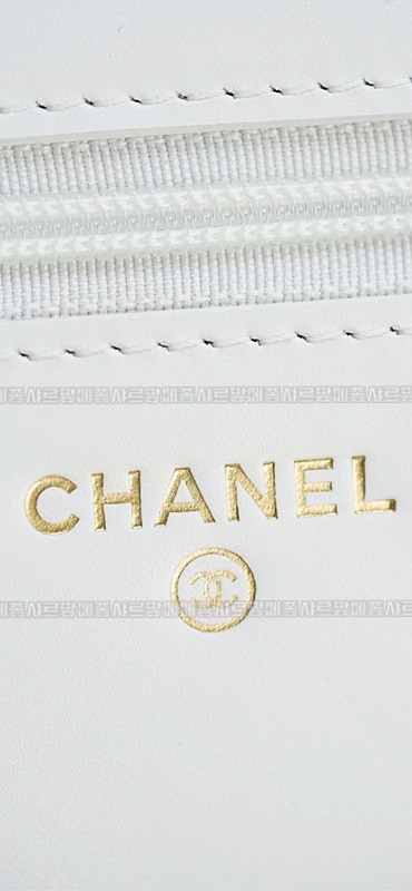 샤넬펄크러시WOC wsxc1770303119107_3루.jpg