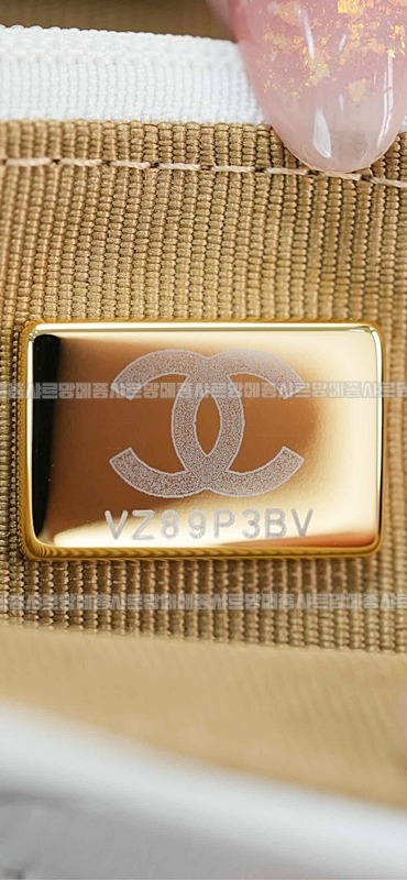 샤넬펄크러시WOC wsxc1770303119156_5루.jpg