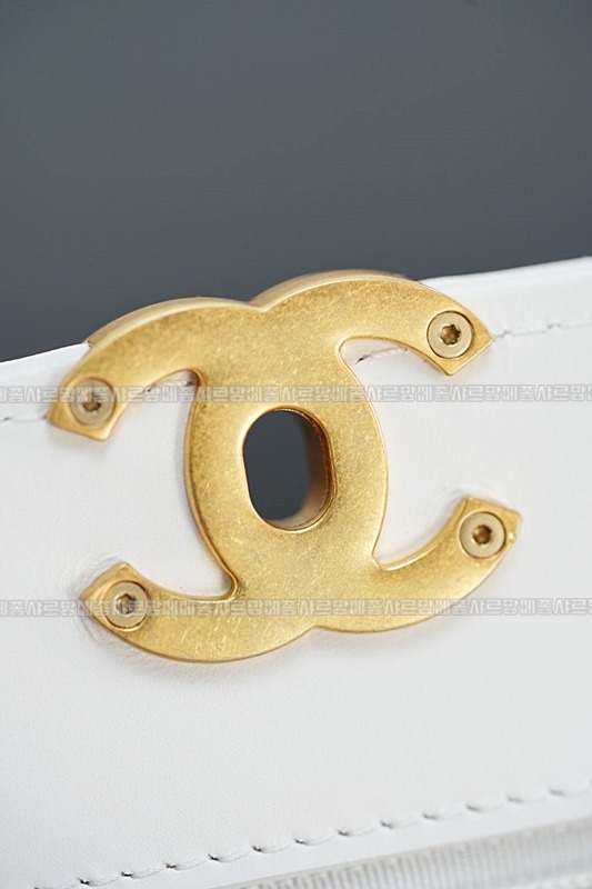 샤넬펄크러시WOC wsxc1770303119173_6루.jpg