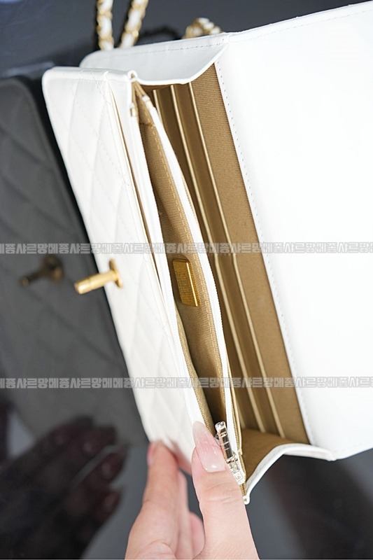 샤넬펄크러시WOC wsxc1770303119218_7루.jpg