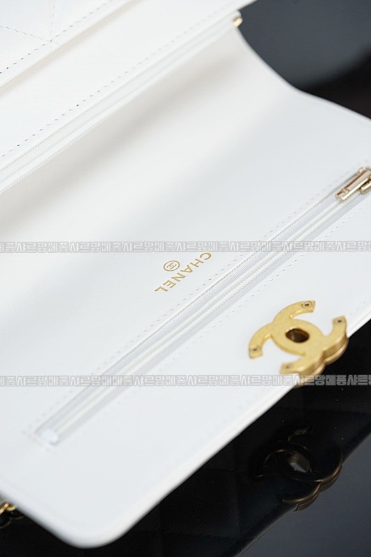 샤넬펄크러시WOC wsxc1770303119218_8루.jpg