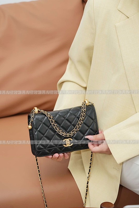 샤넬펄크러시WOC wsxc1770303126715_1루.jpg