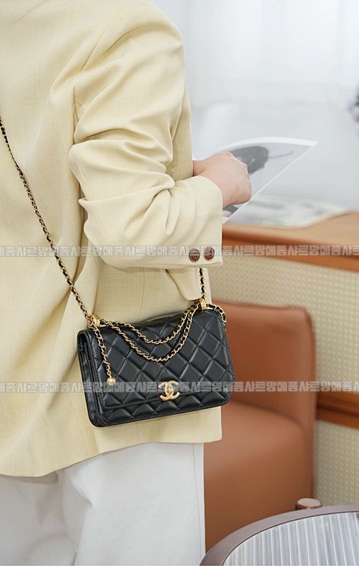 샤넬펄크러시WOC wsxc1770303126715_3루.jpg