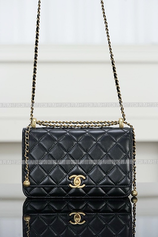 샤넬펄크러시WOC wsxc1770303131103_0루.jpg