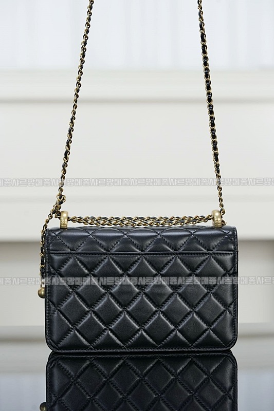 샤넬펄크러시WOC wsxc1770303131103_1루.jpg