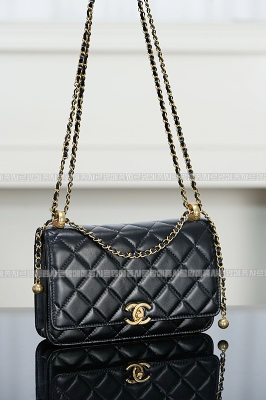 샤넬펄크러시WOC wsxc1770303131103_2루.jpg