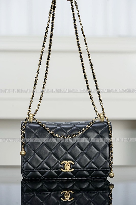 샤넬펄크러시WOC wsxc1770303131125_3루.jpg