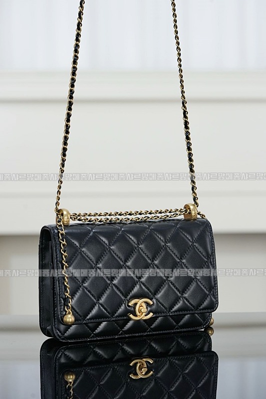 샤넬펄크러시WOC wsxc1770303131150_4루.jpg