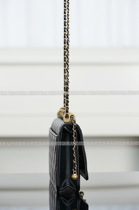 샤넬펄크러시WOC wsxc1770303131151_5루.jpg