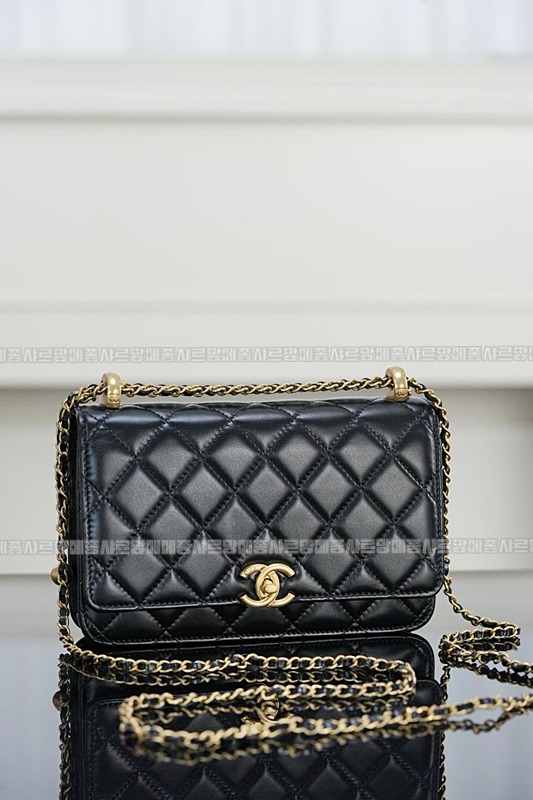 샤넬펄크러시WOC wsxc1770303131173_6루.jpg