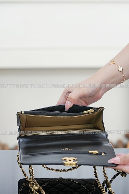 샤넬펄크러시WOC wsxc1770303131201_7루.jpg