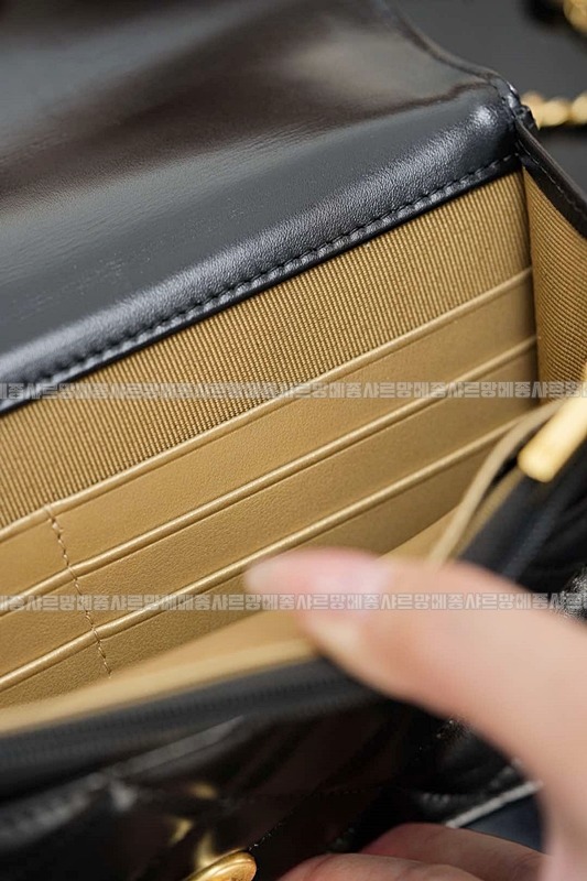 샤넬펄크러시WOC wsxc1770303133132_0루.jpg