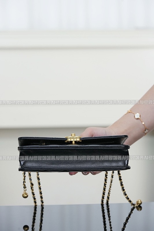 샤넬펄크러시WOC wsxc1770303131240_8루.jpg