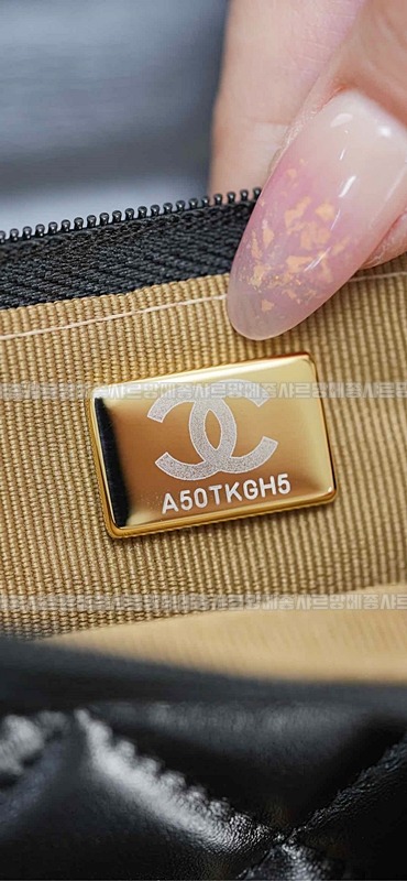 샤넬펄크러시WOC wsxc1770303133132_2루.jpg