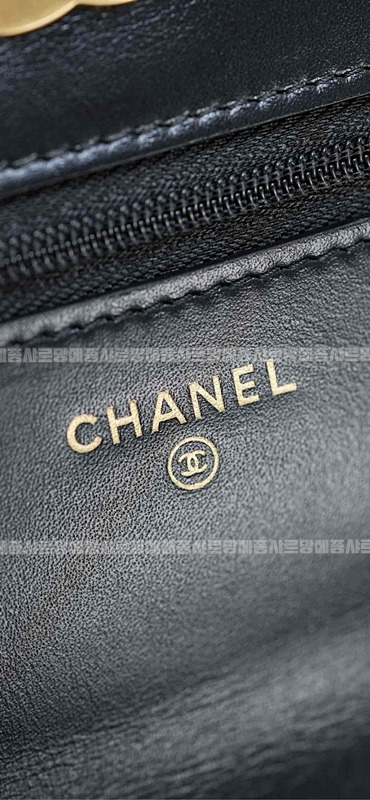 샤넬펄크러시WOC wsxc1770303133159_3루.jpg