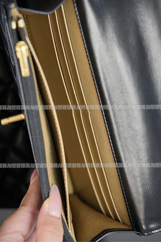 샤넬펄크러시WOC wsxc1770303133187_5루.jpg