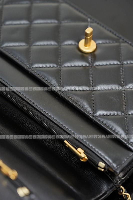 샤넬펄크러시WOC wsxc1770303133199_6루.jpg