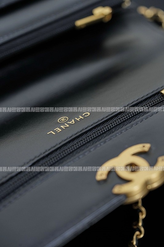 샤넬펄크러시WOC wsxc1770303133228_7루.jpg