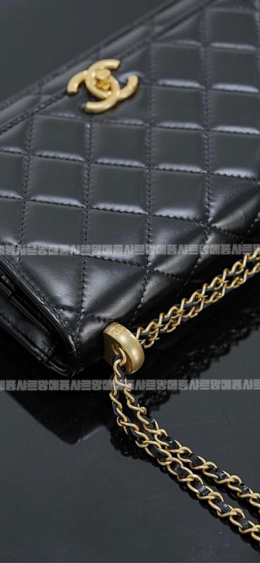 샤넬펄크러시WOC wsxc1770303136663_0루.jpg