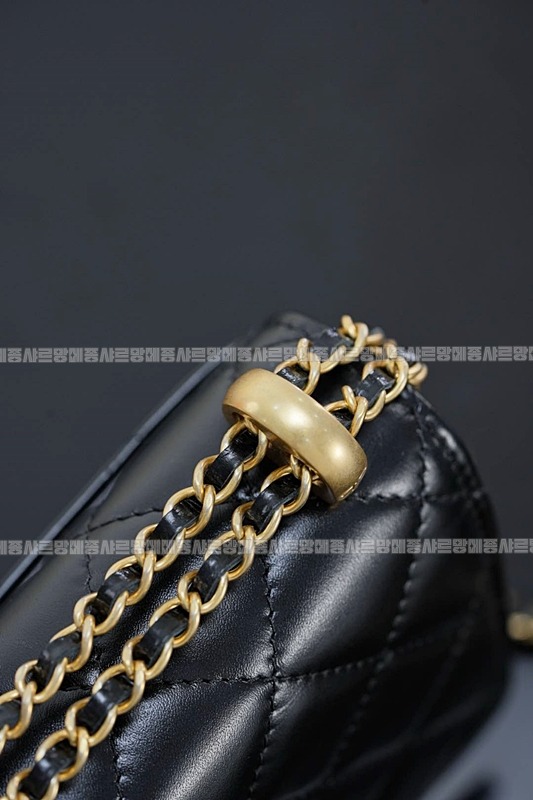 샤넬펄크러시WOC wsxc1770303143345_3루.jpg