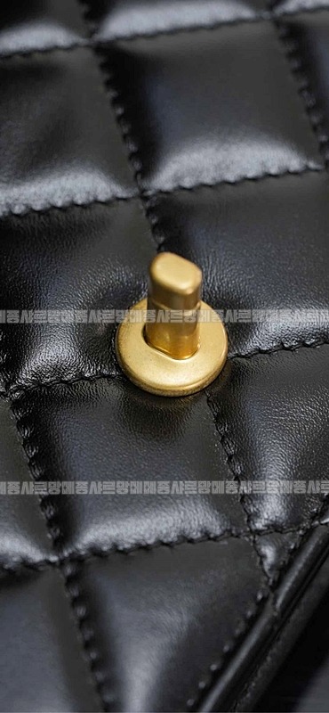 샤넬펄크러시WOC wsxc1770303143364_4루.jpg