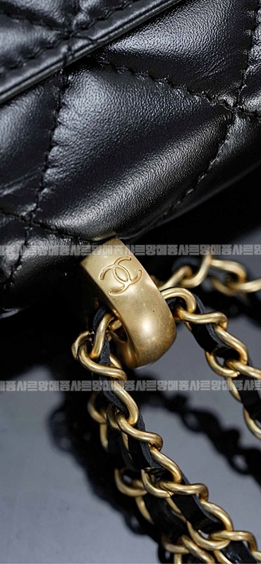 샤넬펄크러시WOC wsxc1770303143403_5루.jpg