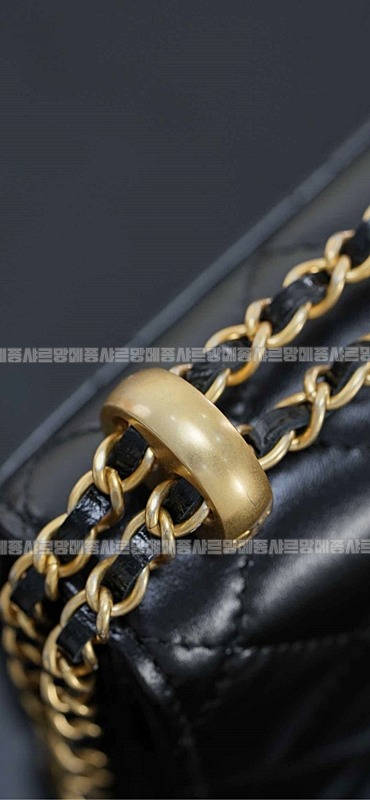 샤넬펄크러시WOC wsxc1770303143430_7루.jpg