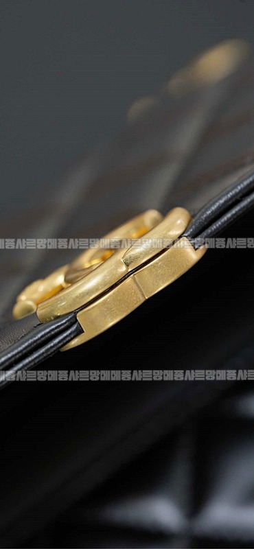 샤넬펄크러시WOC wsxc1770303143415_6루.jpg