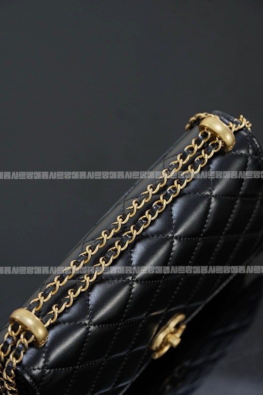 샤넬펄크러시WOC wsxc1770303143458_8루.jpg