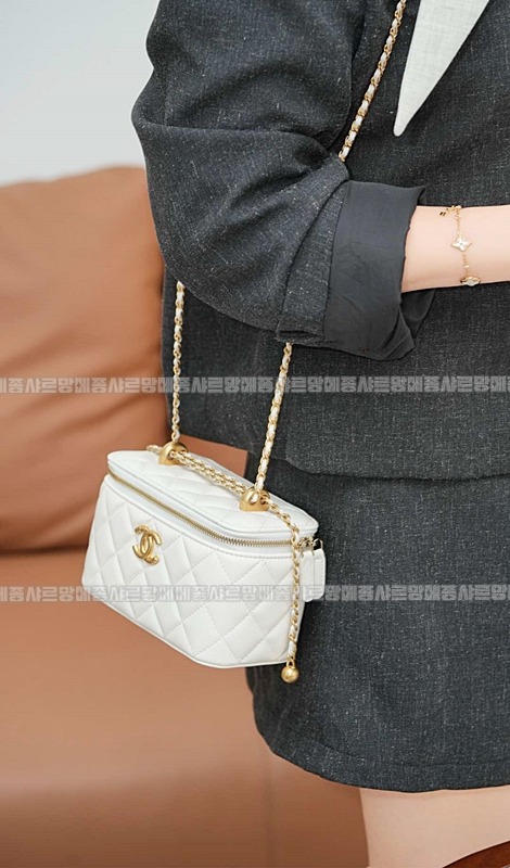 샤넬25S베니티스몰체인 wsxc1770303221942_0루.jpg