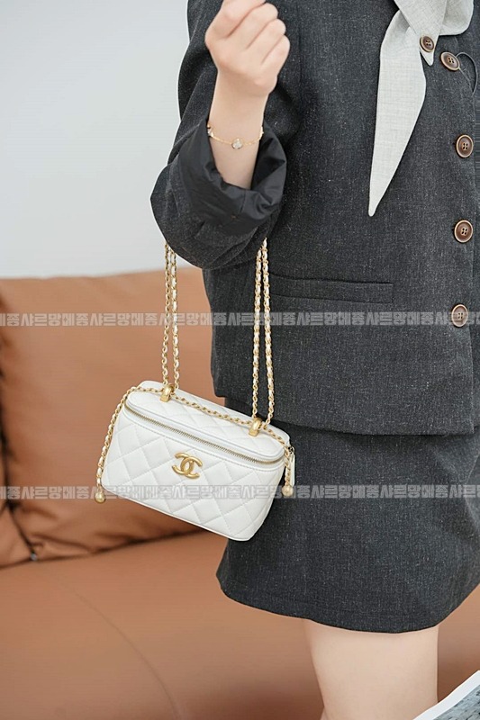 샤넬25S베니티스몰체인 wsxc1770303221943_3루.jpg