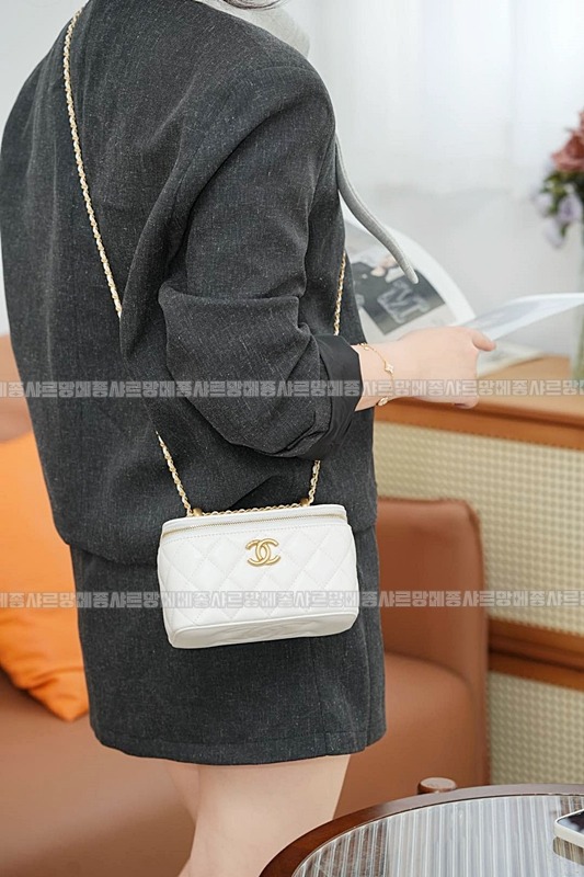 샤넬25S베니티스몰체인 wsxc1770303221997_5루.jpg