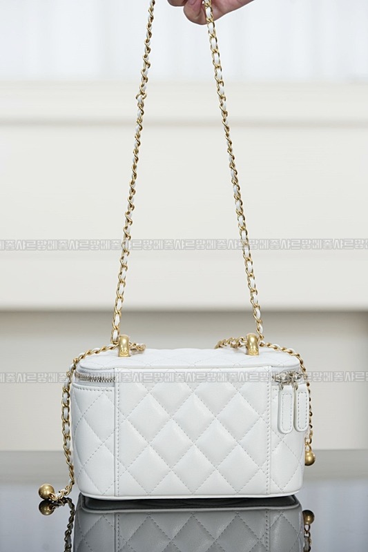 샤넬25S베니티스몰체인 wsxc1770303239118_1루.jpg