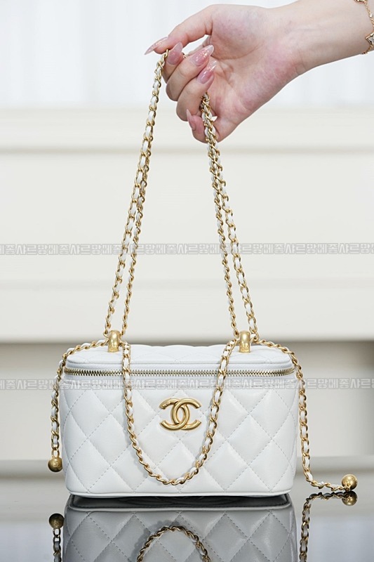 샤넬25S베니티스몰체인 wsxc1770303239118_0루.jpg