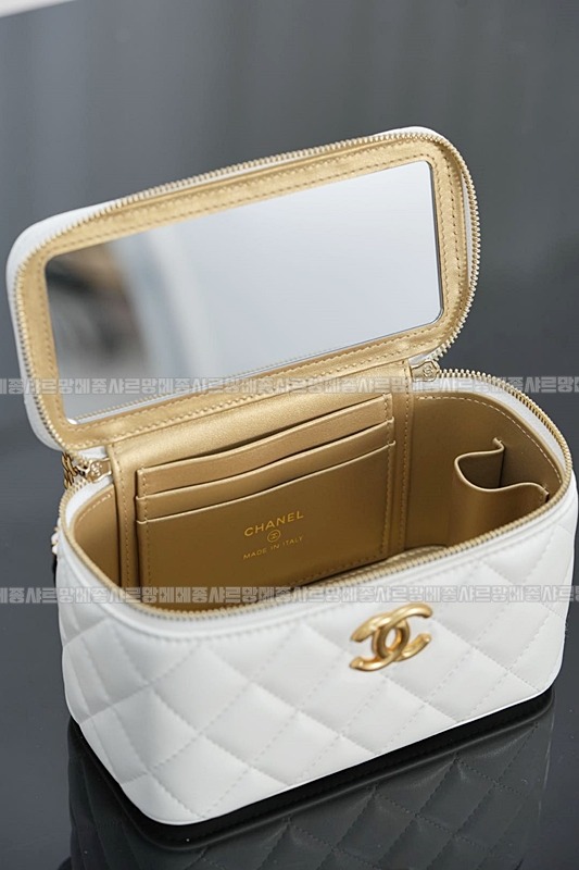 샤넬25S베니티스몰체인 wsxc1770303239140_6루.jpg