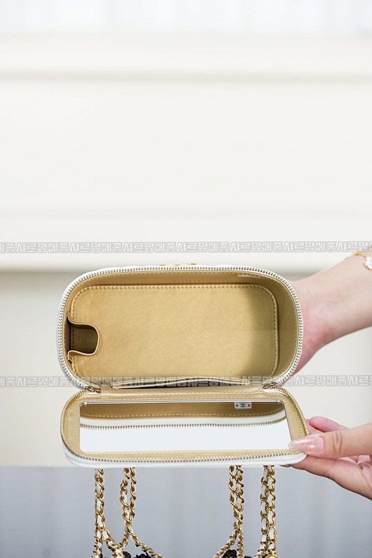 샤넬25S베니티스몰체인 wsxc1770303239154_7루.jpg