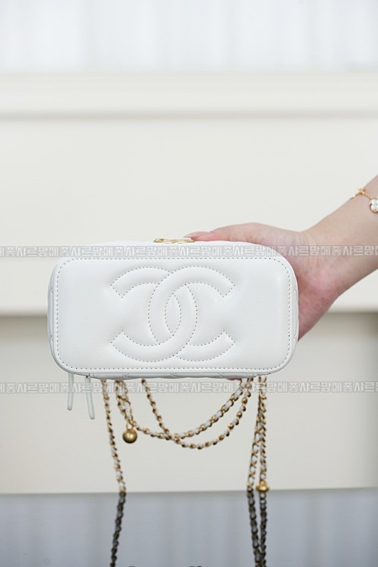 샤넬25S베니티스몰체인 wsxc1770303239162_8루.jpg