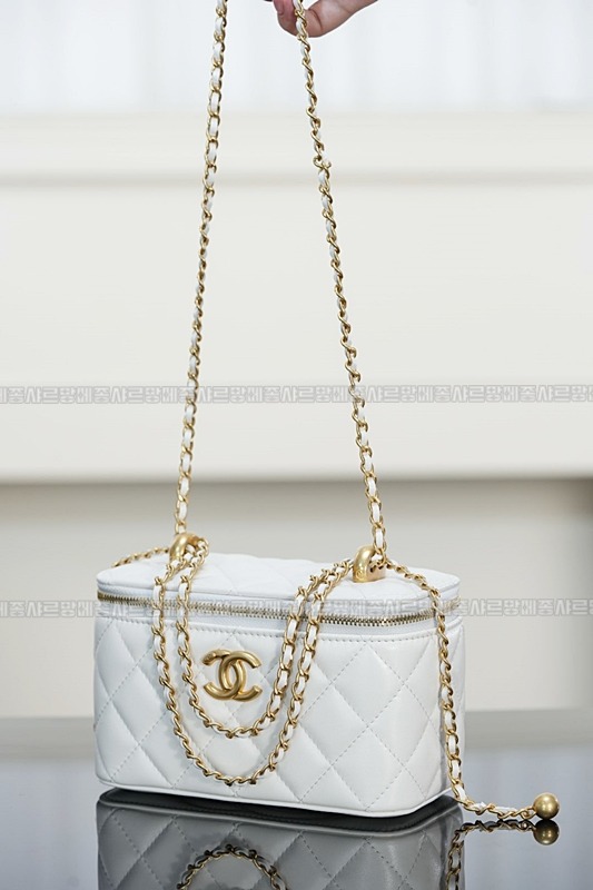 샤넬25S베니티스몰체인 wsxc1770303254843_2루.jpg