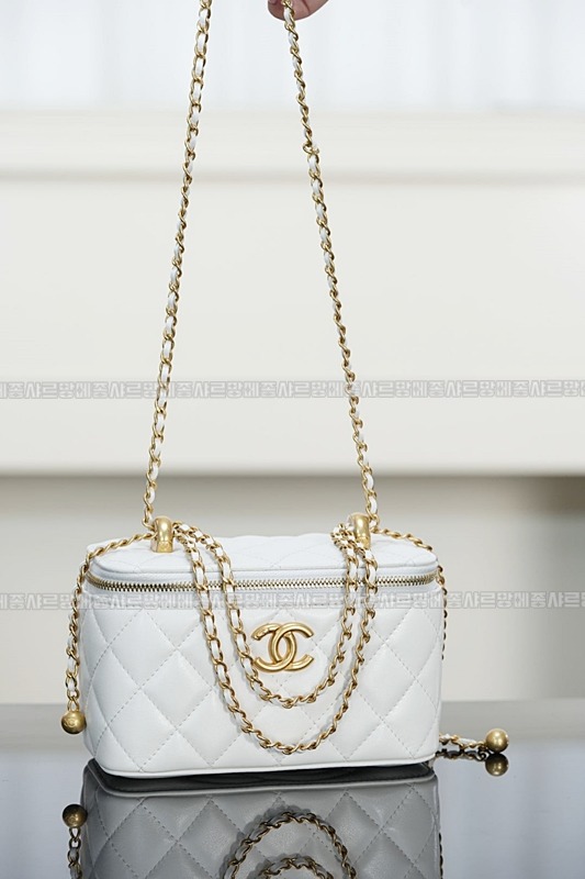 샤넬25S베니티스몰체인 wsxc1770303254843_4루.jpg