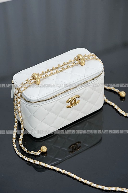 샤넬25S베니티스몰체인 wsxc1770303313768_1루.jpg