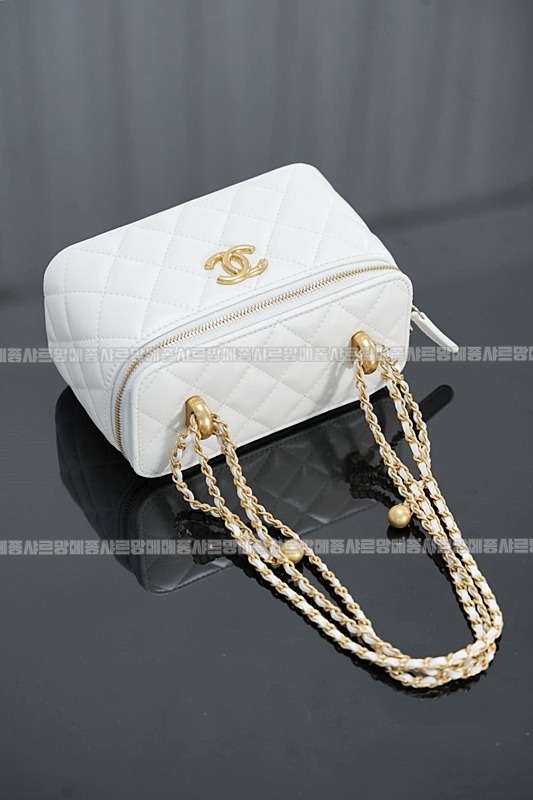 샤넬25S베니티스몰체인 wsxc1770303313768_0루.jpg