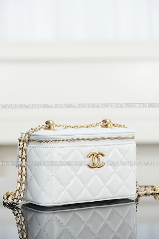 샤넬25S베니티스몰체인 wsxc1770303313768_3루.jpg