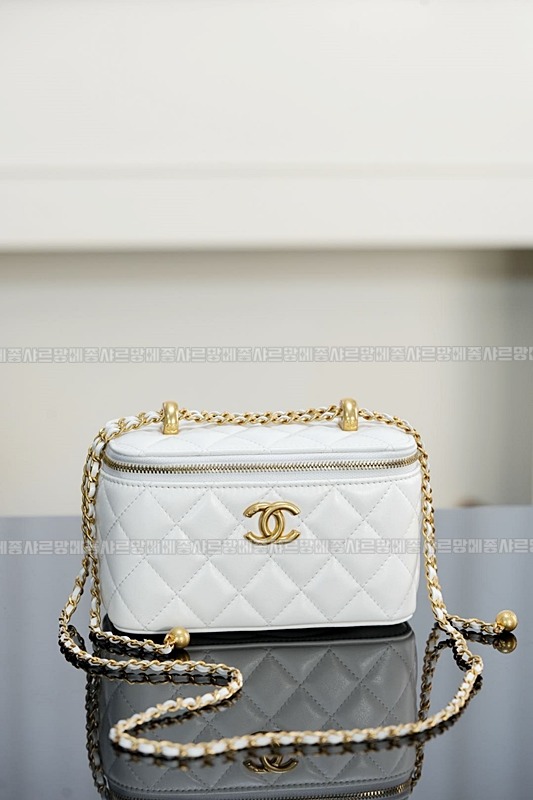 샤넬25S베니티스몰체인 wsxc1770303313814_5루.jpg