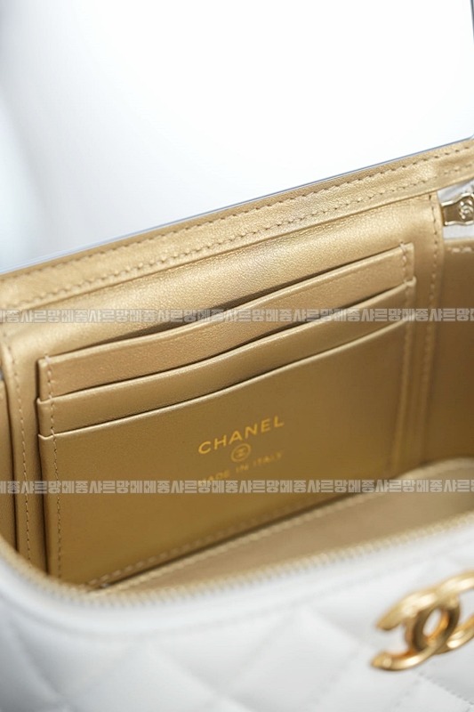 샤넬25S베니티스몰체인 wsxc1770303316398_0루.jpg