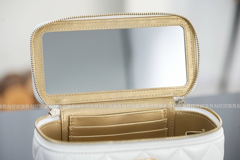 샤넬25S베니티스몰체인 wsxc1770303316398_2루.jpg