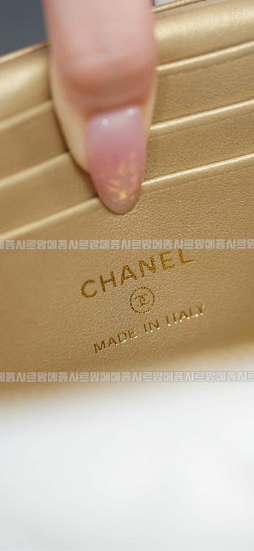 샤넬25S베니티스몰체인 wsxc1770303316398_1루.jpg