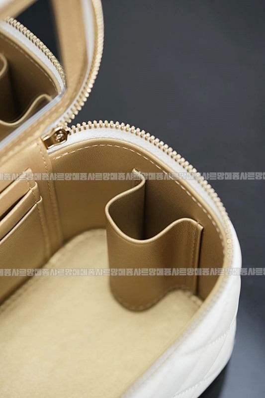 샤넬25S베니티스몰체인 wsxc1770303316398_3루.jpg